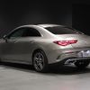 mercedes-benz cla-class 2019 -MERCEDES-BENZ--Benz CLA 5BA-118347M--WDD1183472N033206---MERCEDES-BENZ--Benz CLA 5BA-118347M--WDD1183472N033206- image 15