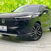 honda vezel 2021 quick_quick_6AA-RV5_RV5-1030024 image 1