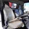 isuzu elf-truck 2016 GOO_NET_EXCHANGE_0402607A30241031W002 image 50