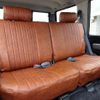 toyota land-cruiser-prado 1994 -TOYOTA--Land Cruiser Prado Y-KZJ78W--KZJ78-0026373---TOYOTA--Land Cruiser Prado Y-KZJ78W--KZJ78-0026373- image 8