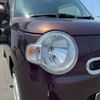 daihatsu mira-cocoa 2014 -DAIHATSU--Mira Cocoa DBA-L675S--L675S-0162453---DAIHATSU--Mira Cocoa DBA-L675S--L675S-0162453- image 10