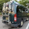 toyota hiace-van 2008 CFJ1519955 image 4