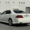 toyota crown 2009 -TOYOTA--Crown DBA-GRS200--GRS200-0036270---TOYOTA--Crown DBA-GRS200--GRS200-0036270- image 15