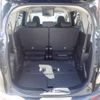 toyota sienta 2018 quick_quick_DAA-NHP170G_NHP170-7136278 image 11