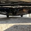 toyota roomy 2018 CFJ1764171 image 8