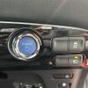 toyota prius 2016 -TOYOTA--Prius DAA-ZVW50--ZVW50-8025365---TOYOTA--Prius DAA-ZVW50--ZVW50-8025365- image 12