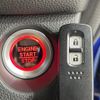 honda n-van 2023 CFJ1743932 image 8