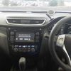 nissan x-trail 2015 quick_quick_DBA-NT32_NT32-524408 image 4