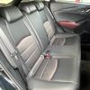 mazda cx-3 2015 29 image 9