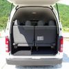 toyota hiace-commuter 2025 CFJ1600689 image 7