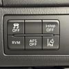 mazda atenza 2014 CFJ1767754 image 21