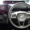 daihatsu tanto 2023 -DAIHATSU 【岐阜 582ﾒ4930】--Tanto 5BA-LA650S--LA650S-0349752---DAIHATSU 【岐阜 582ﾒ4930】--Tanto 5BA-LA650S--LA650S-0349752- image 9