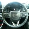toyota rav4 2022 CFJ1648309 image 11