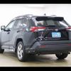 toyota rav4 2019 quick_quick_MXAA52_MXAA52-2001251 image 16