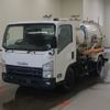 isuzu elf-truck 2007 -ISUZU--Elf NPR75N-7001241---ISUZU--Elf NPR75N-7001241- image 1