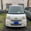 daihatsu tanto 2011 CFJ1545817 image 1