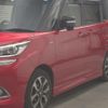 suzuki solio 2015 -SUZUKI 【春日部 502ｿ2715】--Solio MA36S--600648---SUZUKI 【春日部 502ｿ2715】--Solio MA36S--600648- image 5