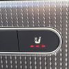 mercedes-benz glb-class 2020 CFJ1852974 image 8