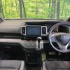 honda stepwagon-spada 2014 quick_quick_RK5_RK5-1425221 image 2