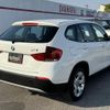 bmw x1 2010 quick_quick_ABA-VL18_WBAVL32020VN77009 image 14