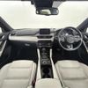 mazda atenza 2016 CFJ0959506 image 16