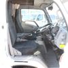 toyota camroad 2015 GOO_JP_700056095530250530002 image 38