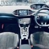 peugeot 308 2018 -PEUGEOT--Peugeot 308 LDA-T9AH01--VF3LHAHWWHS240445---PEUGEOT--Peugeot 308 LDA-T9AH01--VF3LHAHWWHS240445- image 16