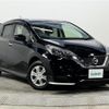 nissan note 2017 -NISSAN--Note DBA-E12--E12-564644---NISSAN--Note DBA-E12--E12-564644- image 1