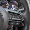 mazda cx-5 2017 BD23055A1797 image 21