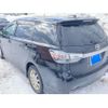 toyota wish 2014 -TOYOTA--Wish DBA-ZGE20W--ZGE20-6009891---TOYOTA--Wish DBA-ZGE20W--ZGE20-6009891- image 6