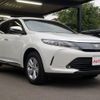 toyota harrier 2019 CFJ1896492 image 15