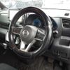 nissan roox 2020 -NISSAN--Roox B48A-0000295---NISSAN--Roox B48A-0000295- image 8