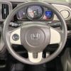 honda n-one 2019 CFJ1691437 image 12