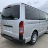 toyota hiace-van 2012 NIKYO_YE64081 image 2