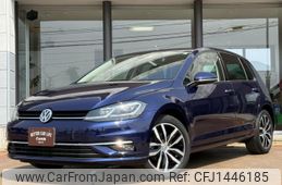 volkswagen golf 2019 -VOLKSWAGEN--VW Golf DBA-AUCPT--WVWZZZAUZKW088198---VOLKSWAGEN--VW Golf DBA-AUCPT--WVWZZZAUZKW088198-