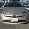 toyota prius 2018 -TOYOTA--Prius DAA-ZVW51--ZVW51-6067264---TOYOTA--Prius DAA-ZVW51--ZVW51-6067264- image 2