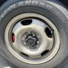 mitsubishi pajero-io 1998 -MITSUBISHI--Pajero io GF-H66W--H66W-0005832---MITSUBISHI--Pajero io GF-H66W--H66W-0005832- image 7