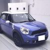 mini mini-others 2011 -BMW 【名古屋 304ﾀ3665】--BMW Mini ZC16A--0WM23728---BMW 【名古屋 304ﾀ3665】--BMW Mini ZC16A--0WM23728- image 1