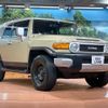 toyota fj-cruiser 2012 quick_quick_GSJ15W_GSJ15-0118376 image 15