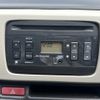 suzuki alto 2020 GOO_JP_700060017330250611006 image 17