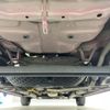 daihatsu cast 2019 CFJ1722286 image 15