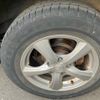 nissan x-trail 2011 CFJ1822421 image 11