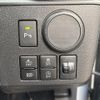 subaru pleo-plus 2020 -SUBARU--Pleo Plus LA360F--0004053---SUBARU--Pleo Plus LA360F--0004053- image 24