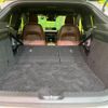mazda mx-3 2020 CFJ1750789 image 10