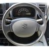 suzuki carry-truck 2023 CFJ1686508 image 53