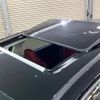lexus nx 2018 -LEXUS--Lexus NX DAA-AYZ10--AYZ10-1022008---LEXUS--Lexus NX DAA-AYZ10--AYZ10-1022008- image 3