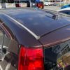 suzuki mr-wagon 2010 CFJ1797804 image 6