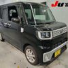 toyota pixis-mega 2015 -TOYOTA 【富山 580ﾓ3373】--Pixis Mega LA700A--LA700A-0002339---TOYOTA 【富山 580ﾓ3373】--Pixis Mega LA700A--LA700A-0002339- image 1