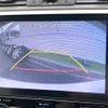 subaru levorg 2018 quick_quick_VMG_VMG-028687 image 5