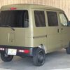 daihatsu hijet-van 2012 -DAIHATSU--Hijet Van EBD-S331V--S331V-0076728---DAIHATSU--Hijet Van EBD-S331V--S331V-0076728- image 14